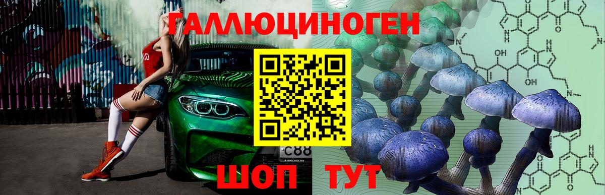 Псилоцибиновые грибы Psilocybe  Вход с VPN  Галлюциногенные грибы Psilocybine cubensis  Обь 