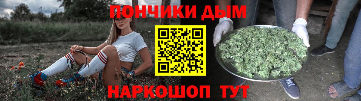 Обь  Бошки Шишки ГИДРОПОН  Вход с VPN  Бошки марихуана марихуана  Конопля Ganja 